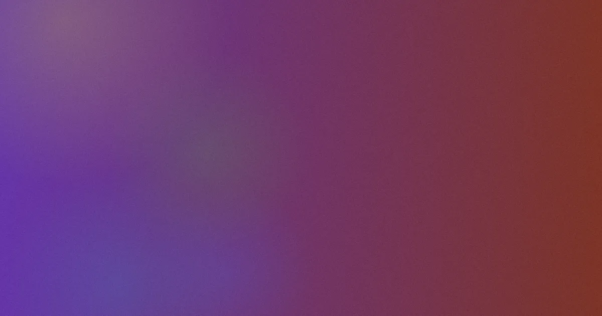 日本动画片推荐：新手选片对照表