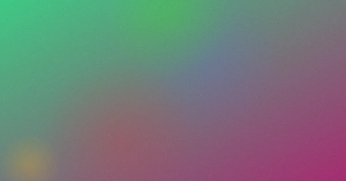 熊子骁推荐：新手这样看