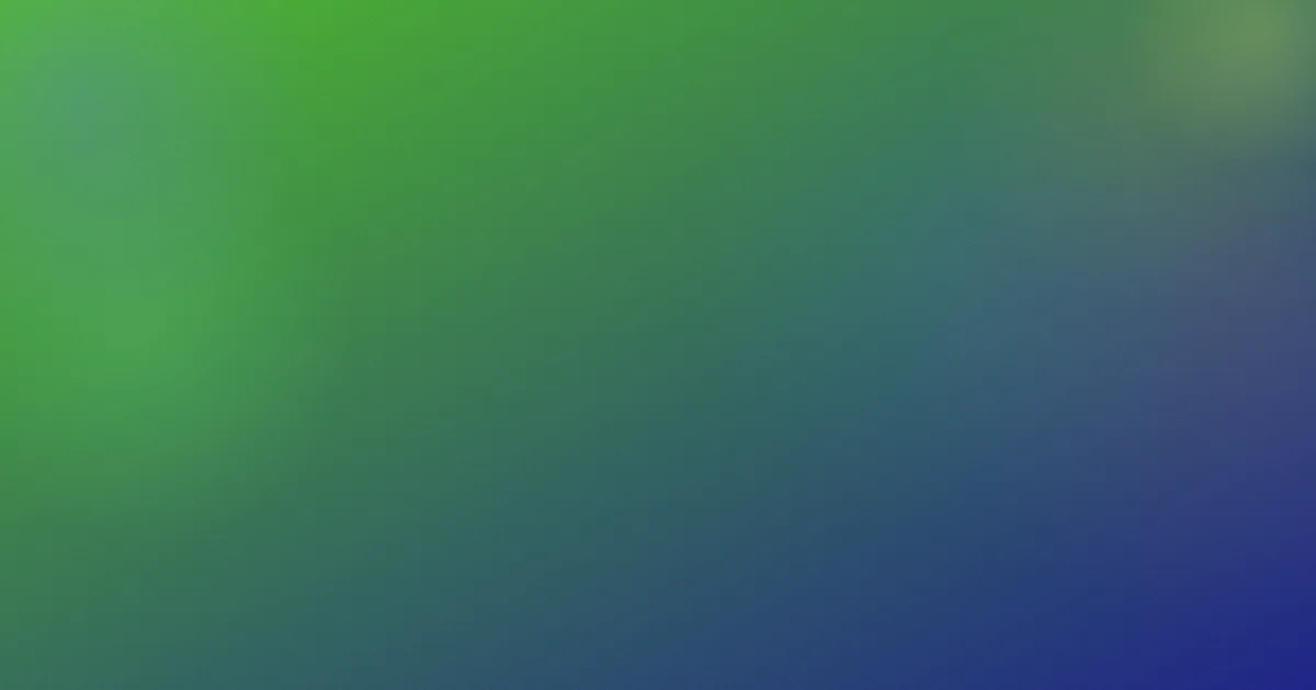 操骚b视频推荐怎么选